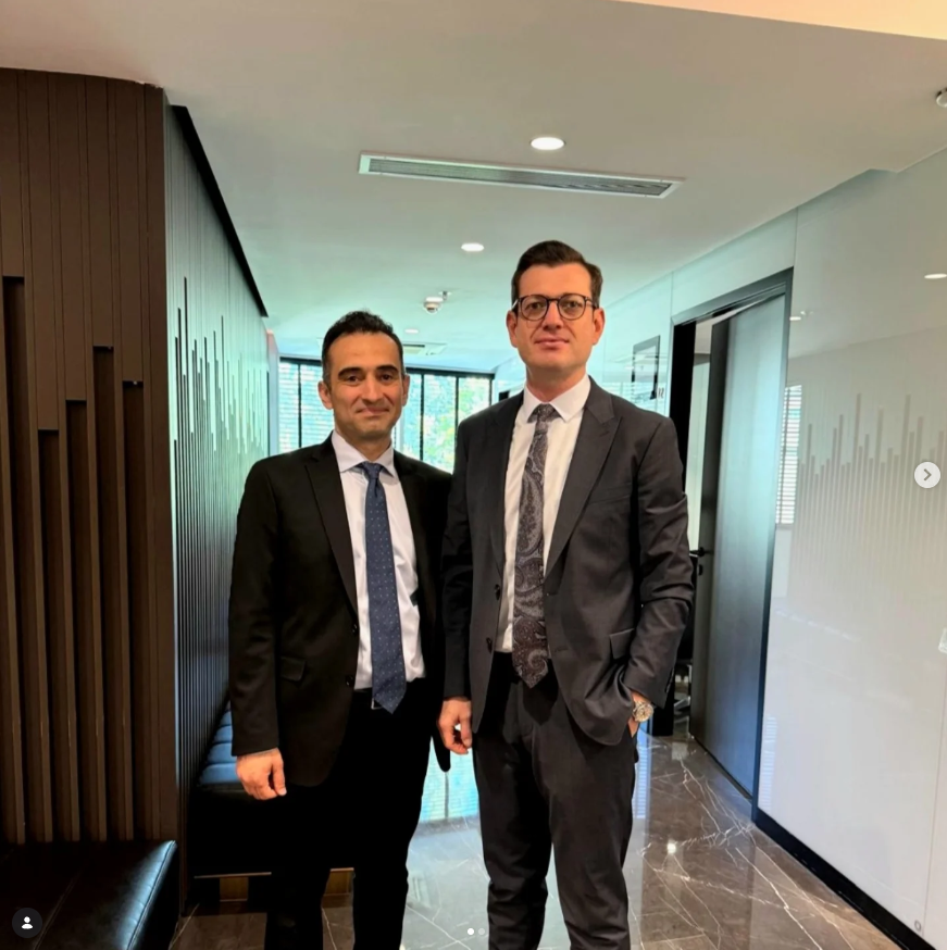 İCOG cerrahi planlama görseli